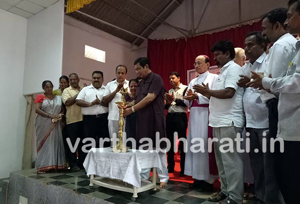 ಕಾಪು ಕ್ಷೇತ್ರದ ಫಲಾನುಭವಿಗಳಿಗೆ ಸಹಾಯಧನ ಸೌಲಭ್ಯ ವಿತರಣೆ